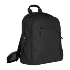 UPPAbaby Vista / Cruz Luiertas Rugzak - Jake