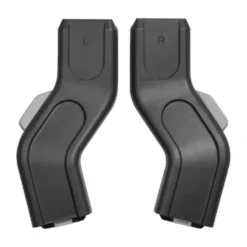 UPPAbaby Vista / Cruz Upper Autostoel Adapter