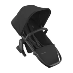 UPPAbaby VISTA V3 Duowagen - Jake