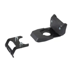Urban Iki Adapter MTB/ATB