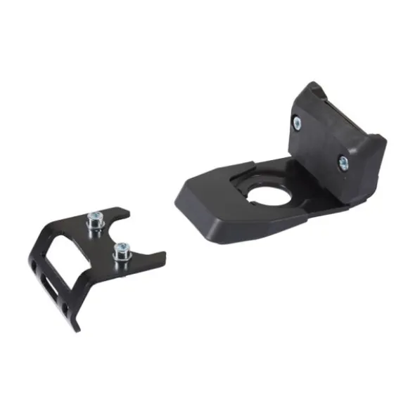 Urban Iki Adapter MTB/ATB