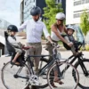 Urban Iki Frame