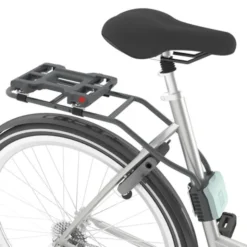 Urban Iki Frame