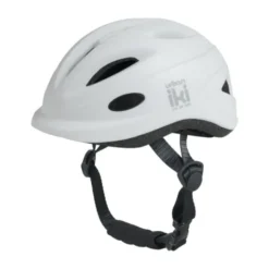 Urban Iki Helm - M - Ishikoro Grey