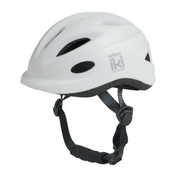Urban Iki Helm - M - Ishikoro Grey