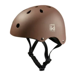 Urban Iki Helm - M - Ishikoro Grey