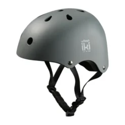 Urban Iki Helm - M - Ishikoro Grey
