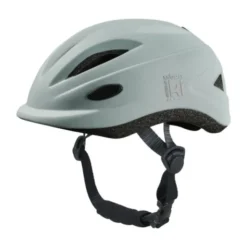 Urban Iki Helm - M - Ishikoro Grey