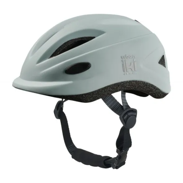 Urban Iki Helm - M - Ishikoro Grey
