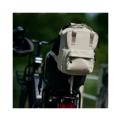 Urban Iki Rugzak - Inaho Beige