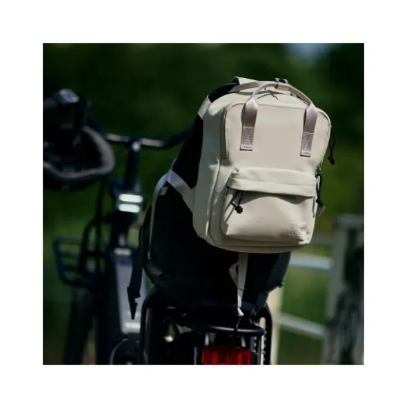Urban Iki Rugzak - Inaho Beige