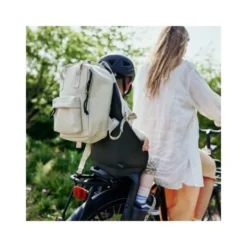 Urban Iki Rugzak - Inaho Beige