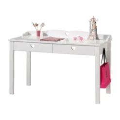 Vipack Amori Bureau Wit