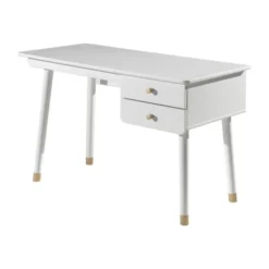 Vipack Billy Bureau Wit