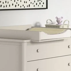 Vipack Bladvergroter - Jaxx - Swingo - Clay