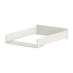 Vipack Bladvergroter - Jaxx - Swingo - Clay
