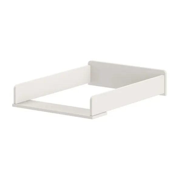 Vipack Bladvergroter - Jaxx - Swingo - Clay