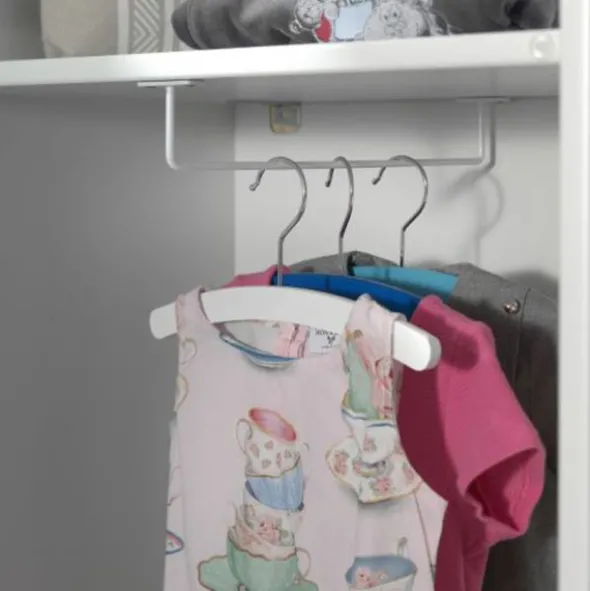 Vipack Casami Bruges Kast – Blue Ballet