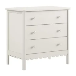 Vipack Commode - Jaxx - Swingo - Clay