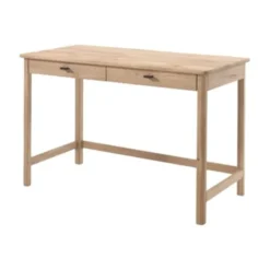 Vipack Forrest Bureau - Oak