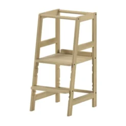 Vipack Leertoren - Forrest - Beuk Natuur