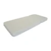 Vipack Matras - Jumper - 90x140+60 cm