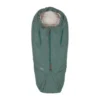 Voksi Adventure Voetenzak – Sea Green