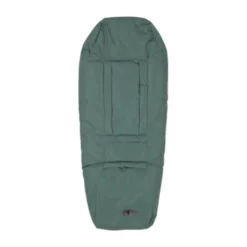 Voksi Adventure Voetenzak – Sea Green