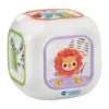 VTech Dierenvriendjes Muziekkubus