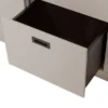 VT Wonen Slide Kast - Dust