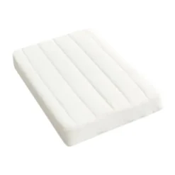 We Are Bitte Matrasverlengstuk - Voor Junior Bed
