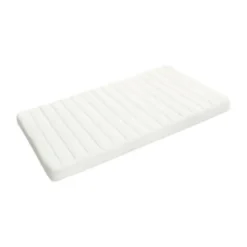 We Are Bitte Matras voor Baby Bed