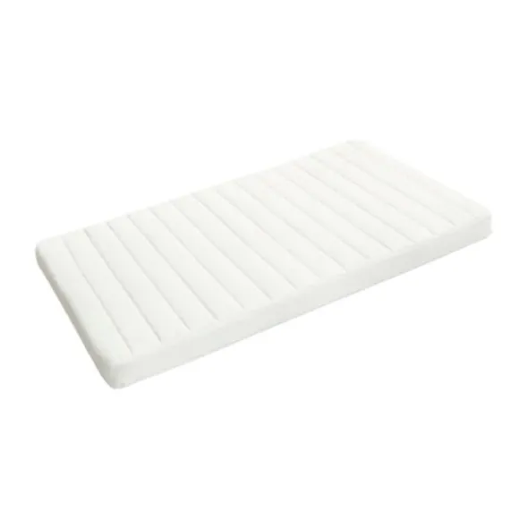 We Are Bitte Matras voor Baby Bed
