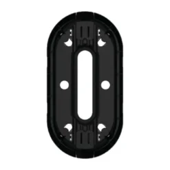 We-Too Badstandaard Base Black
