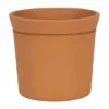 We-Too Bath Cup - Rust