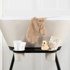 We-Too Bath Cup - Rust