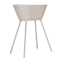 We-Too 8-Delige Badset - Oatmeal