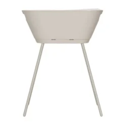 We-Too 6-Delige Badset - Oatmeal