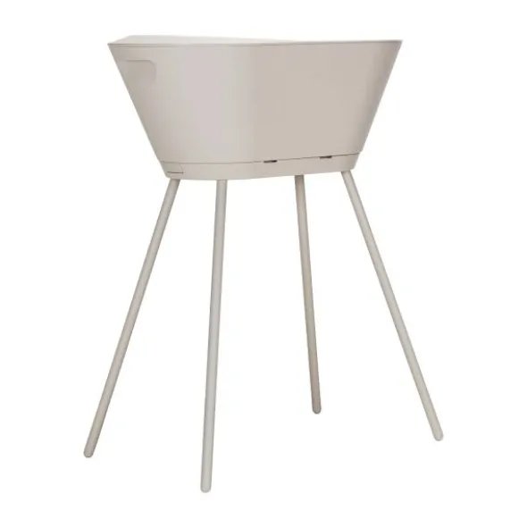 We-Too 6-Delige Badset - Oatmeal