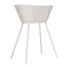 We-Too 3-Delige Badset - Off White