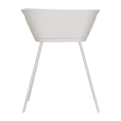 We-Too 3-Delige Badset - Off White