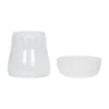 We-Too Fles Isolator - 260 ml