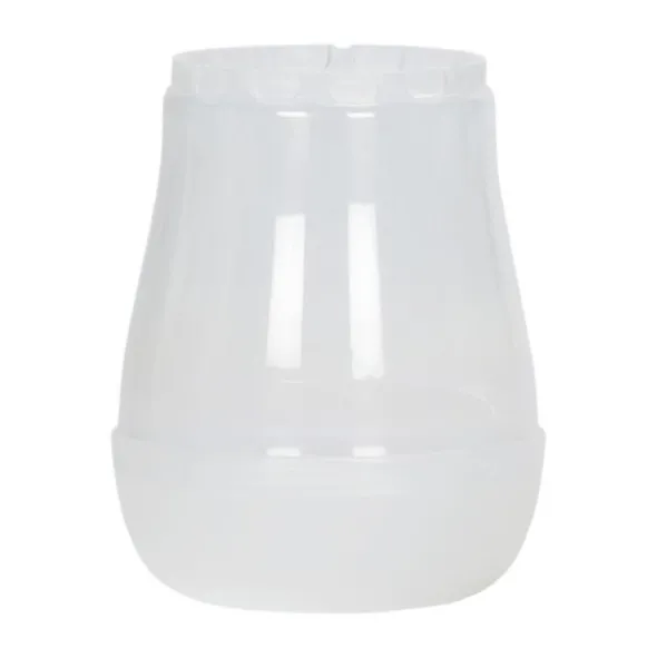 We-Too Fles Isolator - 260 ml