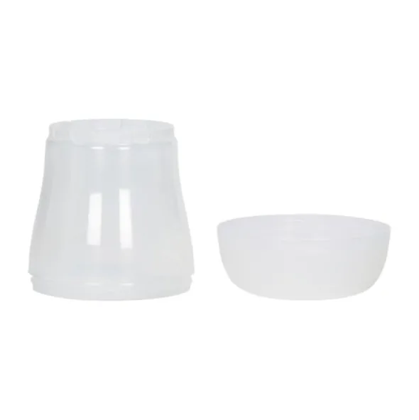 We-Too Fles Isolator - 160 ml