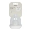 We-Too Flesspeen - Stage 0 - 2 Stuks