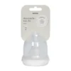 We-Too Flesspeen - Stage 2 - 2 Stuks