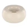 We-Too Potty Trainer - Oatmeal