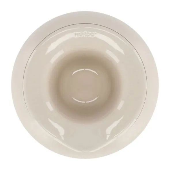 We-Too Potty Trainer - Oatmeal