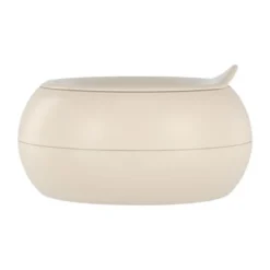 We-Too Potty Trainer - Oatmeal