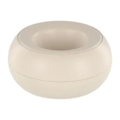 We-Too Potty Trainer - Oatmeal